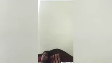 Desi Odia Cpl OutDoor Fucking