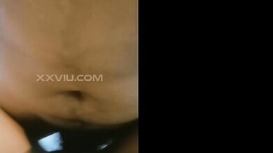 Desi Couple Enjoying BDSM Sex