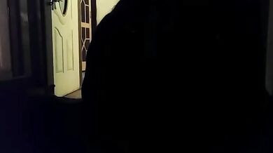Desi Bhabhi Intense Fuck By Husband