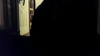 Desi Bhabhi Intense Fuck By Husband
