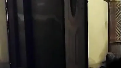 Desi Bhabhi Intense Fuck By Husband