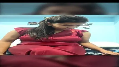 Desi Girl