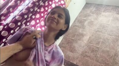 Viral Indian Desi Mms