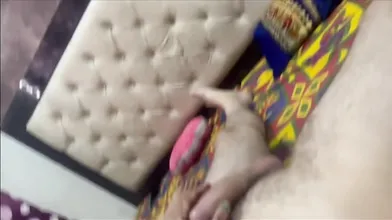 Viral Indian Desi Mms