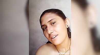 Desi