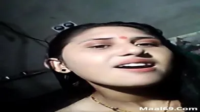 Desi
