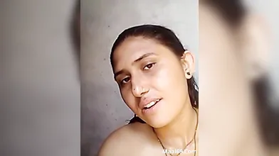 Desi