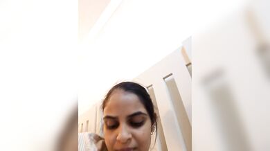 India Desi Bhabhi Sex Ep-810