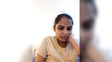 India Desi Bhabhi Sex Ep-810