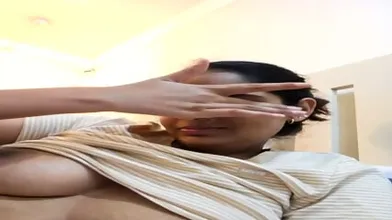 India Desi Bhabhi Sex Ep-810