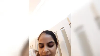 India Desi Bhabhi Sex Ep-810