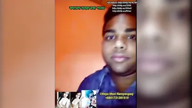 Delhi Bhabi Affair(Don T Miss The Audio)