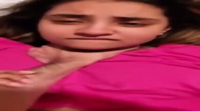 Desi Girl Mms Viral Sex ????