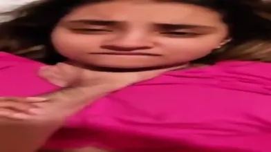 Desi Girl Mms Viral Sex ????