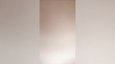 Hot Teen Exclusive Desi Cute Girl Hot Fucking Collection