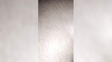 Hot Teen Exclusive Desi Cute Girl Hot Fucking Collection
