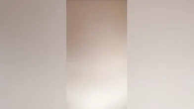 Hot Teen Exclusive Desi Cute Girl Hot Fucking Collection