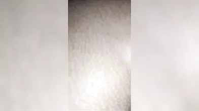 Hot Teen Exclusive Desi Cute Girl Hot Fucking Collection