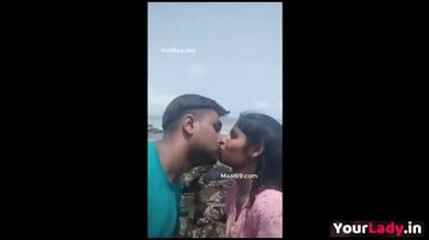 Patni Ko Dost Ne Sofe Pe Letake Choda - Indian Desi Hindi Sex MMS Videos Leaked Viral Adult Porn