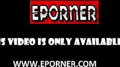 Patni Ko Dost Ne Sofe Pe Letake Choda - Indian Desi Hindi Sex MMS Videos Leaked Viral Adult Porn