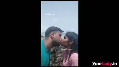 Patni Ko Dost Ne Sofe Pe Letake Choda - Indian Desi Hindi Sex MMS Videos Leaked Viral Adult Porn