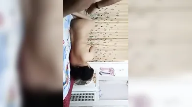 Hindi 3SOME+ Desi Videos