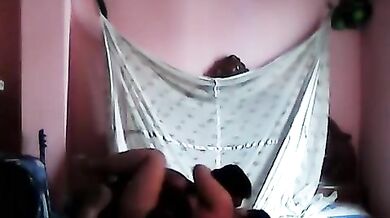 Mature Neighbor Aunty Secret Affair