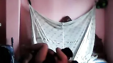 Mature Neighbor Aunty Secret Affair