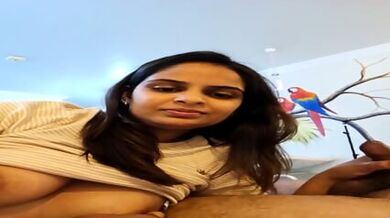 India Desi Bhabhi Sex Ep-809