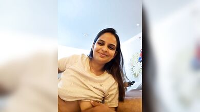 India Desi Bhabhi Sex Ep-809