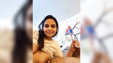 India Desi Bhabhi Sex Ep-809