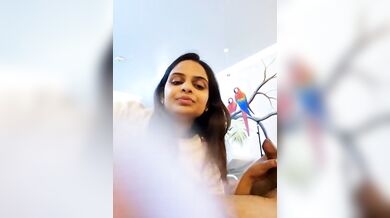 India Desi Bhabhi Sex Ep-809