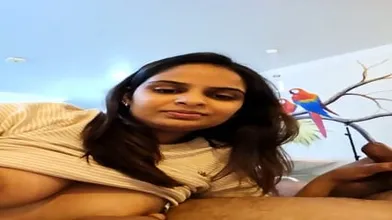 India Desi Bhabhi Sex Ep-809