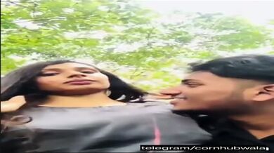 Desi Sex
