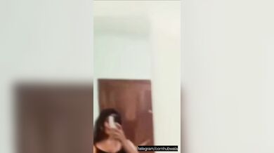 Desi Sex