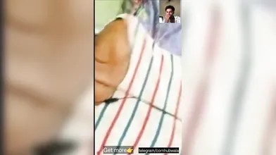 Desi Sex