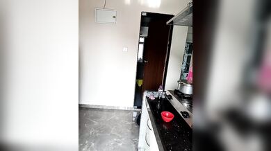 DESI BHABHI IN SAREE SEXY