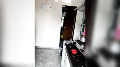 DESI BHABHI IN SAREE SEXY