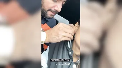 Horney Punjabi Girl Fucked By Sardar Ji Xxx Desi Mms Leak