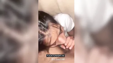 Horney Punjabi Girl Fucked By Sardar Ji Xxx Desi Mms Leak