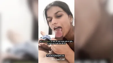 Horney Punjabi Girl Fucked By Sardar Ji Xxx Desi Mms Leak
