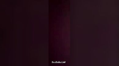 Indian Punjabi Girl Fucking In Usa Xxx Porn.