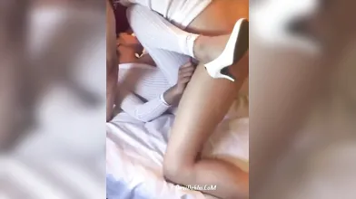 Indian Punjabi Girl Fucking In Usa Xxx Porn.
