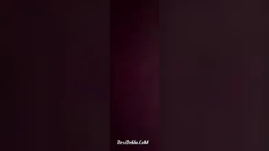 Indian Punjabi Girl Fucking In Usa Xxx Porn.