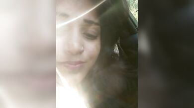 India Desi Bhabhi Sex Ep-805