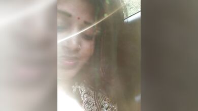 India Desi Bhabhi Sex Ep-805