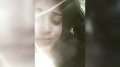 India Desi Bhabhi Sex Ep-805