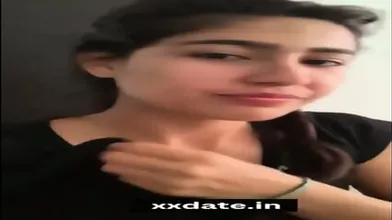 Young Desi Indian GF Face Filled By Lover Sperm Xxx Porn