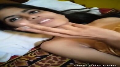 Indian Desi Cute Slim Girl Hot Blowjob Hard Fuch Ass Show - Show Gurl