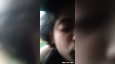 Indian Desi Cute Slim Girl Hot Blowjob Hard Fuch Ass Show - Show Gurl